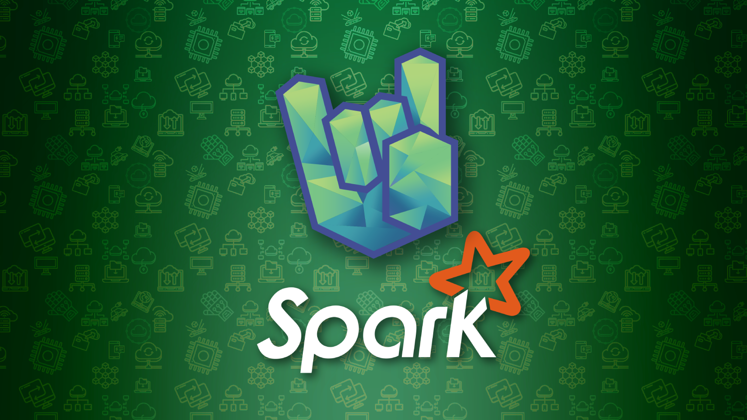 Apache Spark Streaming with Scala